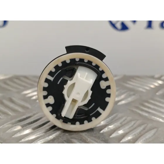 Sensor para Cupra Formentor