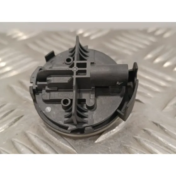 Sensor para Cupra Formentor