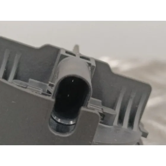Sensor para Cupra Formentor