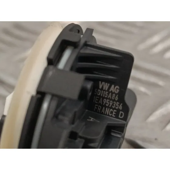 Sensor para Cupra Formentor
