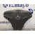 Airbag Delantero Izquierdo para Mercedes-Benz Clase C (W203) Sportcoupe