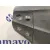 Airbag Delantero Izquierdo para Mercedes-Benz Clase C (W203) Sportcoupe