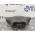 Airbag Delantero Izquierdo para Mercedes-Benz Clase C (W203) Sportcoupe