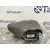 Airbag Delantero Izquierdo para Mercedes-Benz Clase C (W203) Sportcoupe