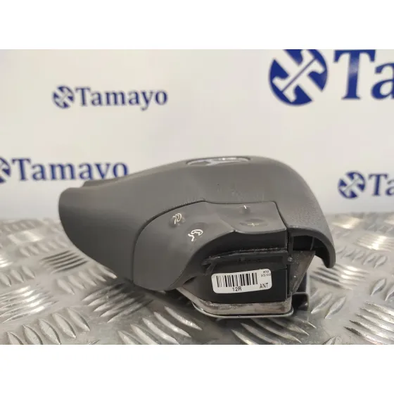 Airbag Delantero Izquierdo para Mercedes-Benz Clase C (W203) Sportcoupe