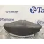 Airbag Delantero Izquierdo para Mercedes-Benz Clase C (W203) Sportcoupe