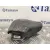 Airbag Delantero Izquierdo para Mercedes-Benz Clase C (W203) Sportcoupe