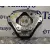 Airbag Delantero Izquierdo para Mercedes-Benz Clase C (W203) Sportcoupe