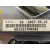 Airbag Delantero Izquierdo para Mercedes-Benz Clase C (W203) Sportcoupe