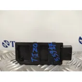 Modulo Electronico para Cupra Formentor