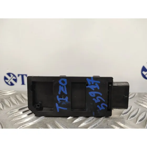 Modulo Electronico para Cupra Formentor