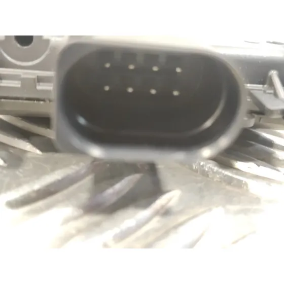 Modulo Electronico para Cupra Formentor