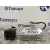 Modulo Electronico para Cupra Formentor