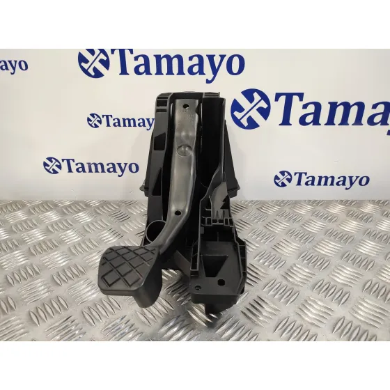 Pedal Freno para Cupra Formentor
