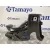 Pedal Freno para Cupra Formentor