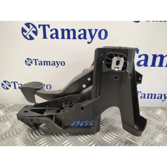 Pedal Freno para Cupra Formentor