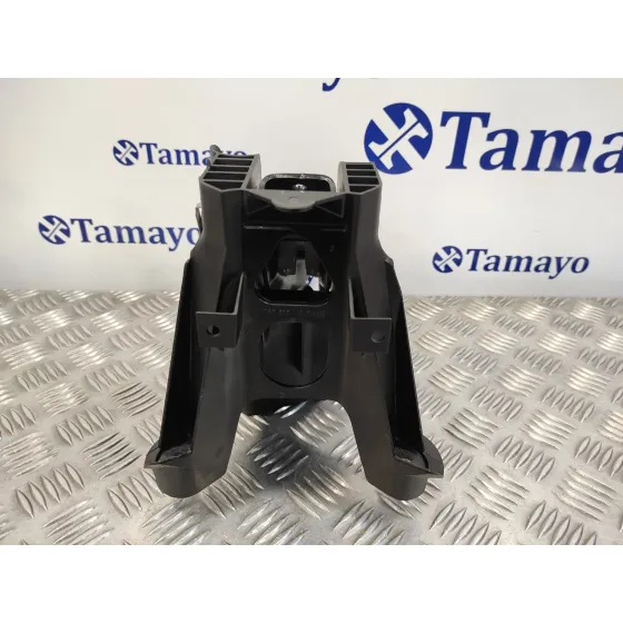 Pedal Freno para Cupra Formentor