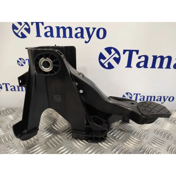 Pedal Freno para Cupra Formentor
