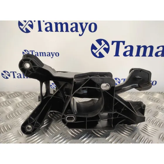 Pedal Freno para Cupra Formentor