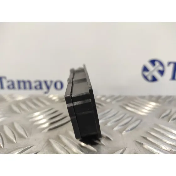 Modulo Electronico para Cupra Formentor
