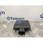 Modulo Electronico para Cupra Formentor