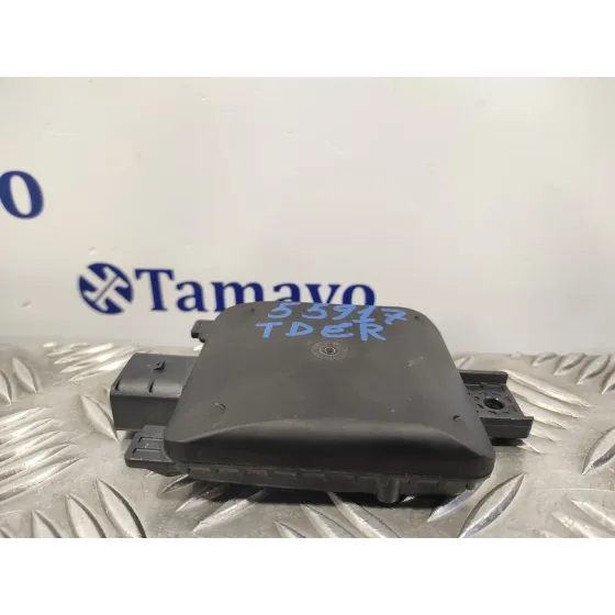 Modulo Electronico para Cupra Formentor