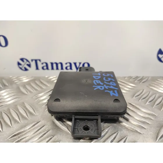 Modulo Electronico para Cupra Formentor