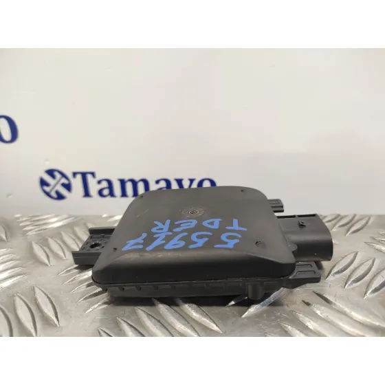 Modulo Electronico para Cupra Formentor