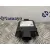 Modulo Electronico para Cupra Formentor