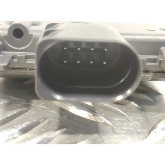 Modulo Electronico para Cupra Formentor