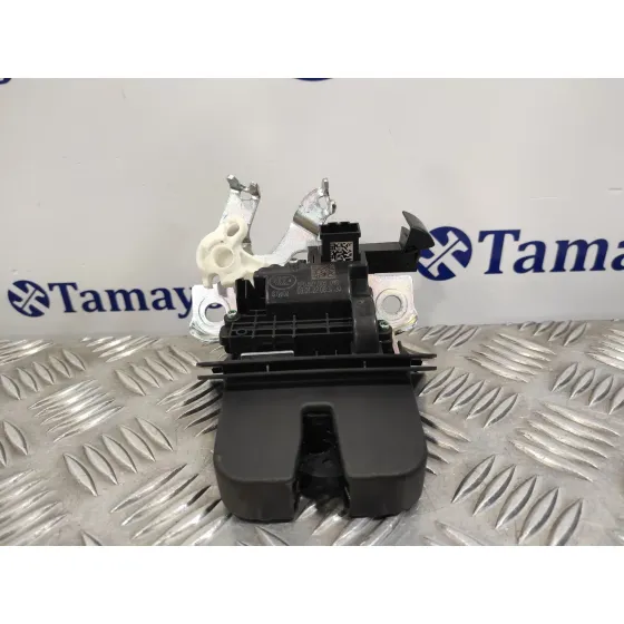 Cerradura Maletero / Porton para Cupra Formentor