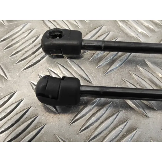 Amortiguadores Maletero / Porton para Cupra Formentor