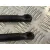 Amortiguadores Maletero / Porton para Cupra Formentor