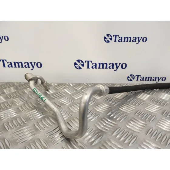Tubos Aire Acondicionado para Bmw Serie 5 Lim. (F10)