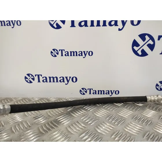 Tubos Aire Acondicionado para Bmw Serie 5 Lim. (F10)
