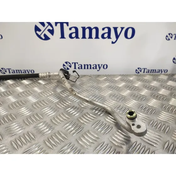 Tubos Aire Acondicionado para Bmw Serie 5 Lim. (F10)