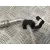 Tubos Aire Acondicionado para Bmw Serie 5 Lim. (F10)