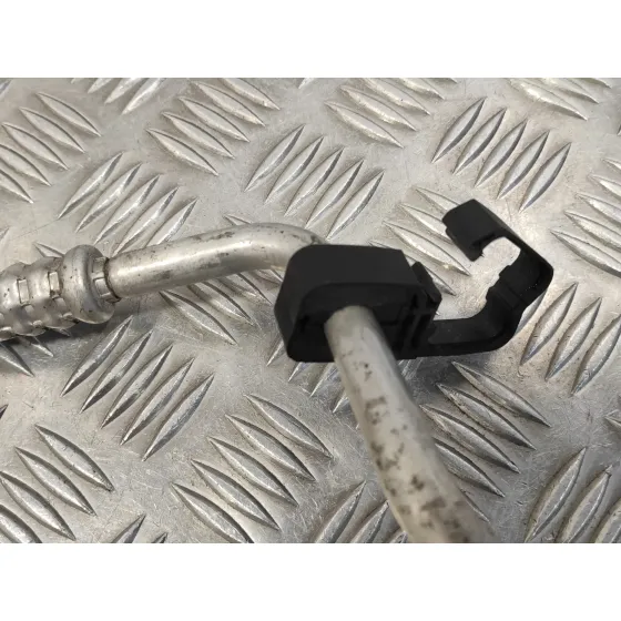 Tubos Aire Acondicionado para Bmw Serie 5 Lim. (F10)