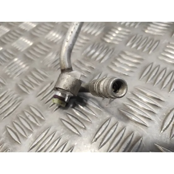 Tubos Aire Acondicionado para Bmw Serie 5 Lim. (F10)