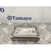 Amplificador De Antena para Cupra Formentor