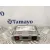 Amplificador De Antena para Cupra Formentor