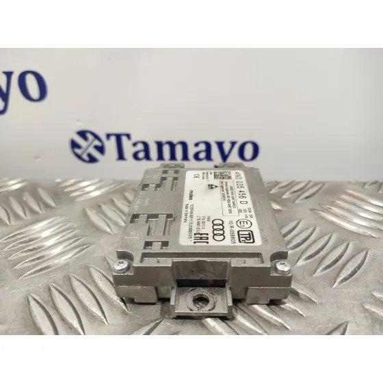 Amplificador De Antena para Cupra Formentor