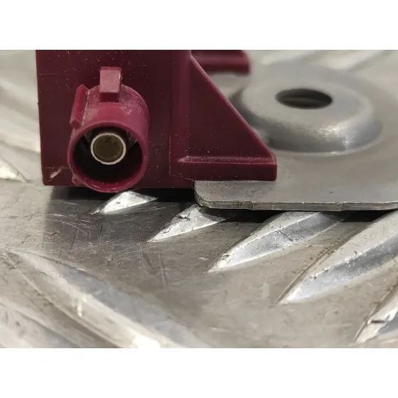 Modulo Electronico para Cupra Formentor