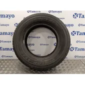 Neumatico Ocasion para » Otros... 225/70R17 105/106S