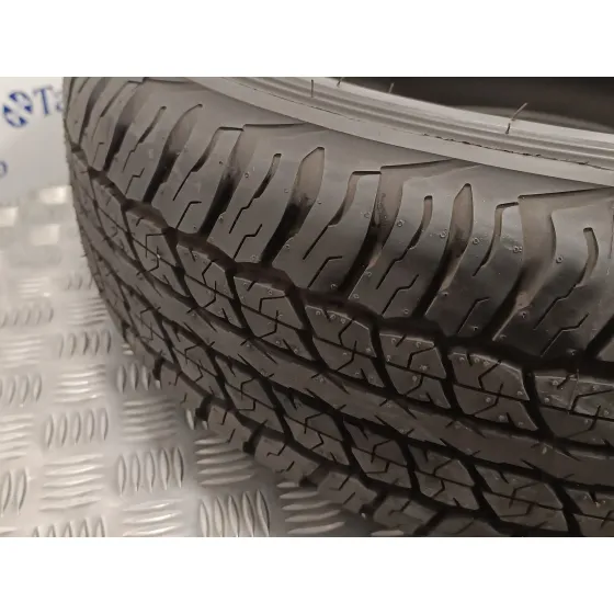 Neumatico Ocasion para » Otros... 225/70R17 105/106S