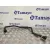 Tubo para Bmw Serie 5 Lim. (F10)