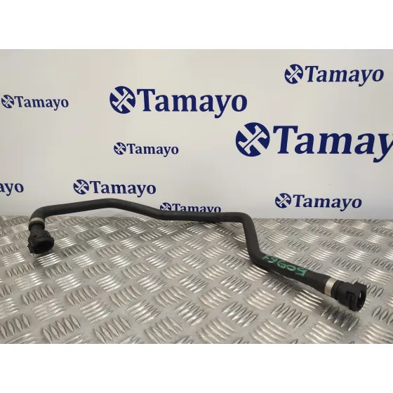 Tubo para Bmw Serie 5 Lim. (F10)