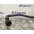 Tubo para Bmw Serie 5 Lim. (F10)