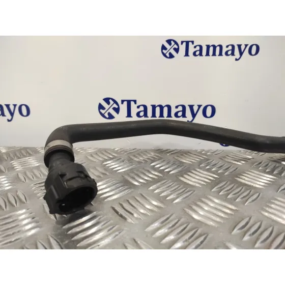 Tubo para Bmw Serie 5 Lim. (F10)