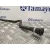 Tubo para Bmw Serie 5 Lim. (F10)